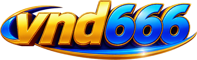 vnd666